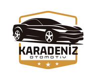 Karadeniz Otomotiv Logo