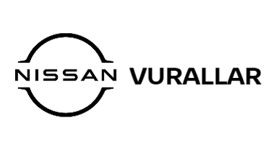Vurallar Logo
